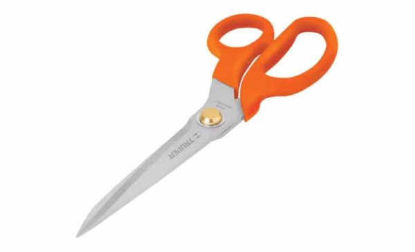 Tijera Para Costura De 8-1/2" Truper 12916