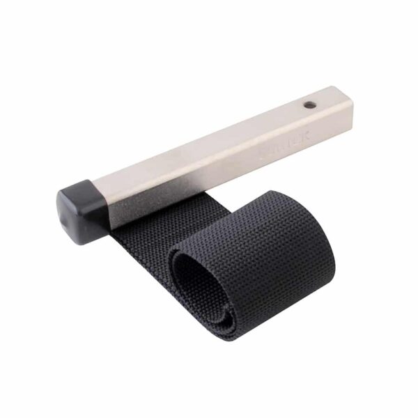 Llave Para Filtro De Lona De 6" Surtek 107315