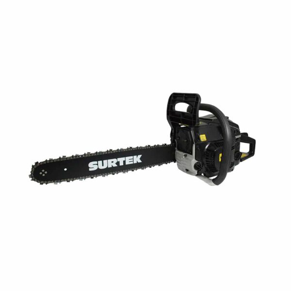 Motosierra 22" 51CC Surtek MS722