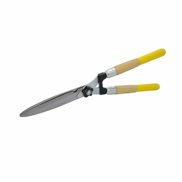 Tijera Para Podar Dentada De 12" Surtek TSSG12