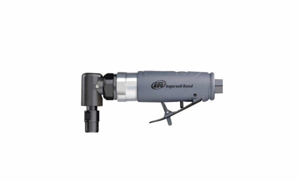 Rectificador Angular 1/3Hp 18000Rpm Ingersoll Rand 302B