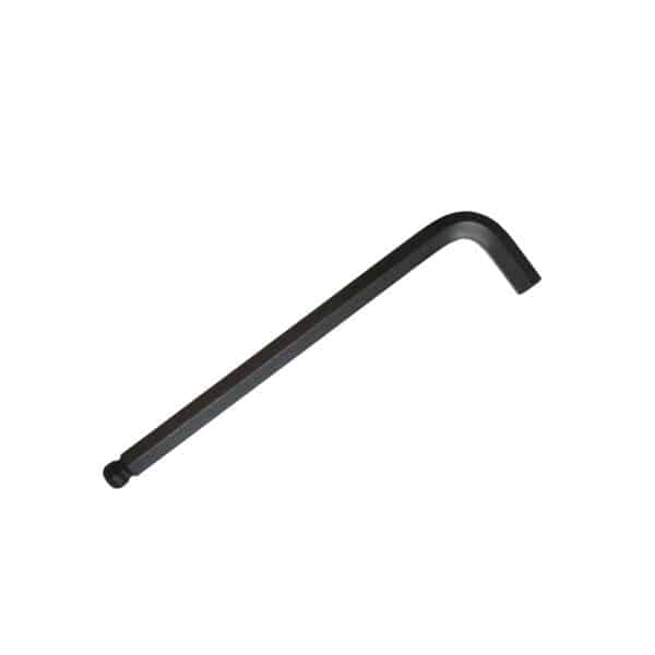Llave Hexagonal Punta de Bola 14.00Mm Met Largo 260Mm Proguard 15784 Bondhus