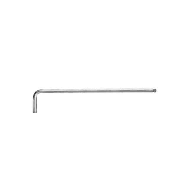 Llave Hexagonal Punta de Bola Bola Std 9/16" Largo 225Mm 12917 Bondhus